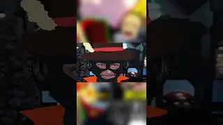 How to deal with Assualt Shiggy #myheroultrarumble #ultrarumble #mhaultrarumble