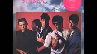 Slomljena Stakla - Monsunski vetrovi - (Audio)