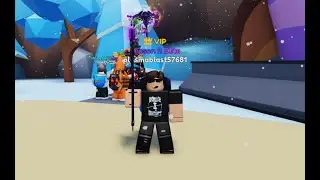 Mining Simulator 2 Overnight Hatching 2022 Egg
