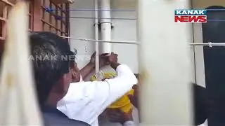 Karnataka ACB Recovers Rs 13 lakhs During Raid At Residence Of PWD Junior Engineer In Kalaburagi