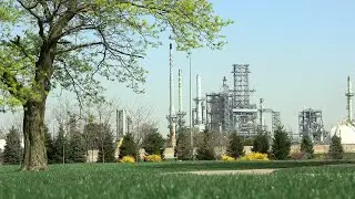 Detroit&rsquo;s air pollution, Detroit Free Press Film Festival, Interlochen&rsquo;s &lsquo;Cinderella&rsquo; | Full Episode
