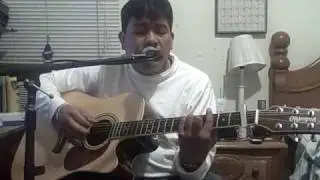 I'll Always Love You Video