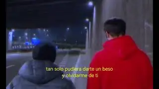 Zafio - caminata (Visualizer)