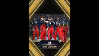 Tata ipl points table 2022 || match - 9 || ipl points table today#shorts