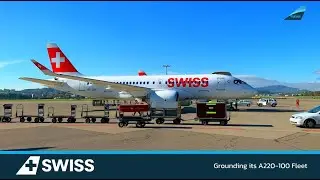 Air News Daily Ep.6 27-JAN-26