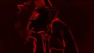 Alone in The Dark // K1X (Original Music Video)