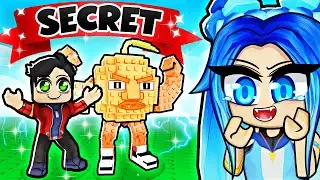 STEAL A BRAINROT IN ROBLOX!