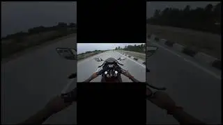 r15 v4 red color public reaction❤🤓 #automobile #ducatisuperleggera #rider #motovlog #r15v4