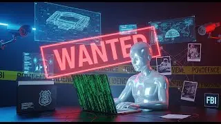 Teen Hacker Outsmarted the Pentagon: The Shocking True Story of Richard Pryce&rsquo;s Cybercrime Case