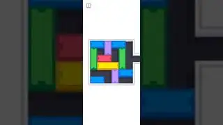 Fancade blocked level 37