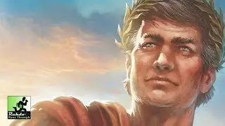 Forum Trajanum | Rahdo's Final Thoughts