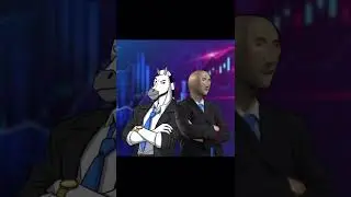 FlowX finance