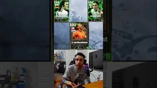 #efootball  #efootball2025  #efootballmobile  #konami  #pes  #bigtime  #buffon  #Beckenbauer  #pes