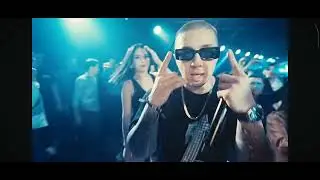 Asl WAYNE nela (music video)