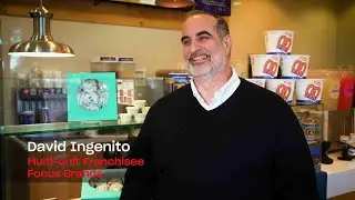 Customer Success Story: GoTo Foods