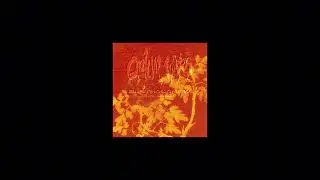 BARTHOLOMEW. (Ft. Yrurms) - OPIUM WARS