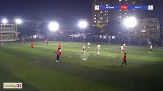 [HIGHLIGHTS] MATCHDAY 21- 07/01/2026 | HBFC 4 - 3 FC BIL