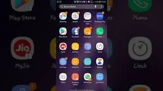 Jio blue sim calling and data problem solution