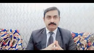 Law gat & SECTION 309 TO 311 PPC#VOICE OF LAWYERS#NEWS