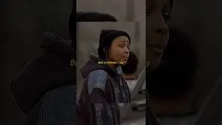The Junebug story | The Wire #crime #drama #tv #shorts #viral