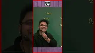 AMAN SIR को कैसे मिली SSC CGL मे HOME STATE POSTING 🔥  #shorts #ssccglpostpreference #ssclab