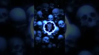 NADA NADA (SLOWED 🥶🥵💀