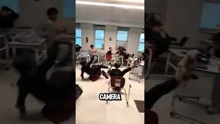 Top 5 Funniest School Moments Ever Caught on Camera!📸🤣