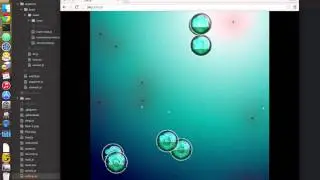 Life.js commit #d53fa9a