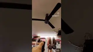 v- guard insight-g ceiling fan with remote   #shorts #ceilingfan #new #viral #product #Fan #reels