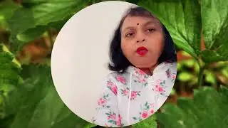 Alfa women  कैसी होती है 