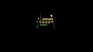 Growtopia - bagpipes (1 hour)