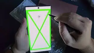 Samsung note 10 plus trocafone valeu a pena?