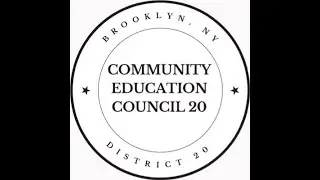 April 2023 Calendar Meeting