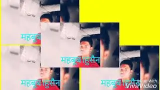 Bewafa GT Badshah