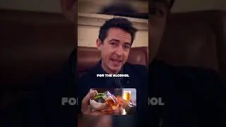 Drinking Alchohol While Talking to Women #relationship #datingapps #tinderdating #datingsites #date