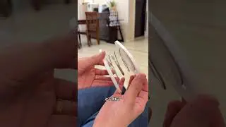 攒了半年的好东西…