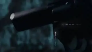 ERICA GAMEPLAY MOVIE - CHOOSE YOUR OWN STORYLINE CHOICES