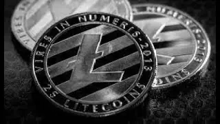 FreeLitecoin AutoBet Hi-Lo Winning Strat #ltc #gambling #winningstrategy #winnerwinnerchickendinner