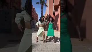 Bomu by @Agami Tony #AgamiTony Dance Challenge #Bomu