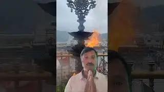 tirupati balaji mandir aandrpradesh india#ttd#tech #video 🪔🌺