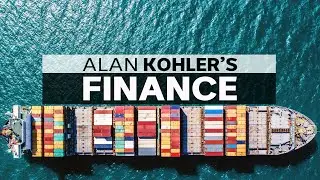 IMF predicts strong V-shaped economic recovery... with one major caveat | Finance Report
