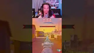 New Movement Superi 46 is INSANE in BO6 Warzone 😳 Class at End