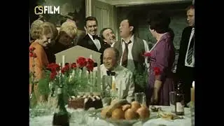 To je až od dob co jsem na Moravě 22.1.2026 Př&iacute;pad mrtv&yacute;ch spoluž&aacute;ků 1977