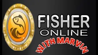 Fisher Online tips On how to fish #fisheronline