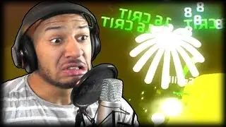 DIESER SCHUSS TUT SO WEH !! | ShellShock Live