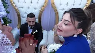 BAYRAM KILIÇ DÜĞÜNÜ (PART 3)