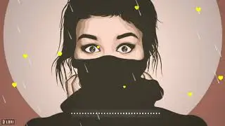 ALONE MUSIC
