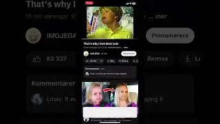 (IMOJEGA)