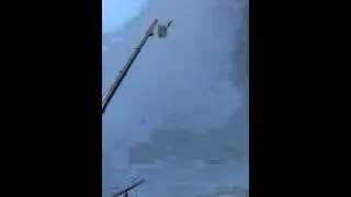 Bungee Jumping Sri Lanka