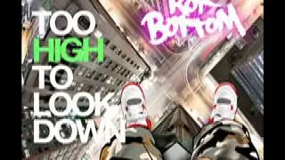 Rokbottom 